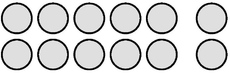2x6-Kreise.jpg